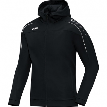 6850-kapuzenjacke-Senior